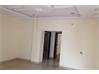 Residential Apartment-flats for Sale in Hyderabad